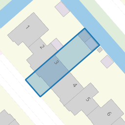 Perceel HHG00-P-6856