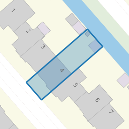 Perceel HHG00-P-6857