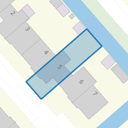 Perceel HHG00-P-6858