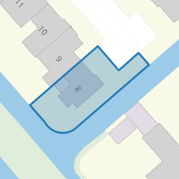 Perceel HHG00-P-6861