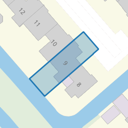 Perceel HHG00-P-6862