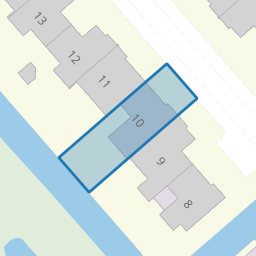 Perceel HHG00-P-6863