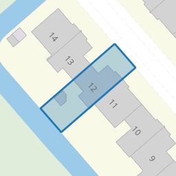 Perceel HHG00-P-6865