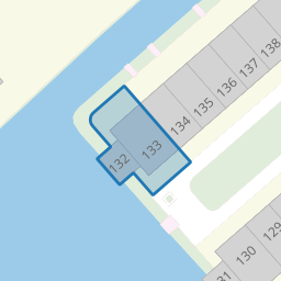 Perceel HHG00-P-6872