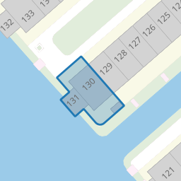 Perceel HHG00-P-6873