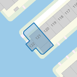 Perceel HHG00-P-6874