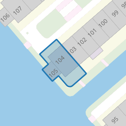 Perceel HHG00-P-6876