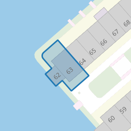 Perceel HHG00-P-6881