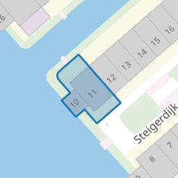 Perceel HHG00-P-6887