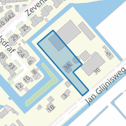 Perceel HHG00-P-6894