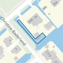 Perceel HHG00-P-6896