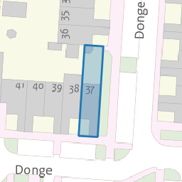 Perceel HHG00-P-6901