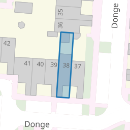 Perceel HHG00-P-6902