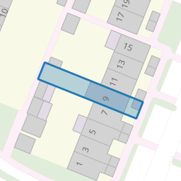 Perceel HHG00-P-6903