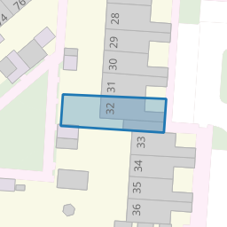 Perceel HHG00-P-6908