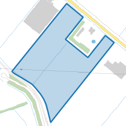 Perceel HHG00-P-6940