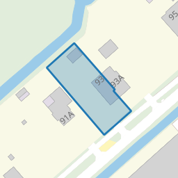 Perceel HHG00-P-6944