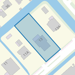 Perceel HHG00-P-6946