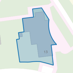 Perceel HHG00-P-6952