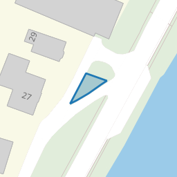 Perceel HHG00-P-6967