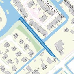 Perceel HHG00-P-6970