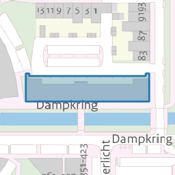 Perceel HHG00-P-6972