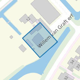 Perceel HHG00-P-6975