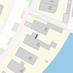 Perceel HHG00-P-6977