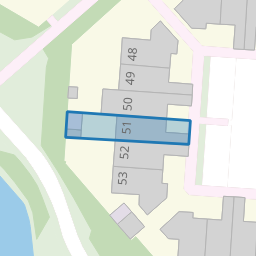 Perceel HHG00-P-6979