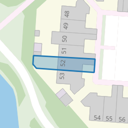 Perceel HHG00-P-6980