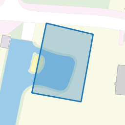 Perceel HHG00-P-6982