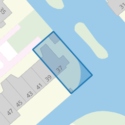 Perceel HHG00-P-6984