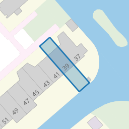 Perceel HHG00-P-6985