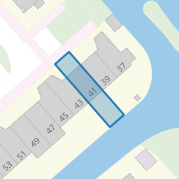 Perceel HHG00-P-6986