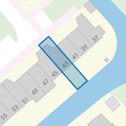 Perceel HHG00-P-6987