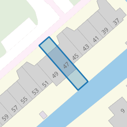 Perceel HHG00-P-6989