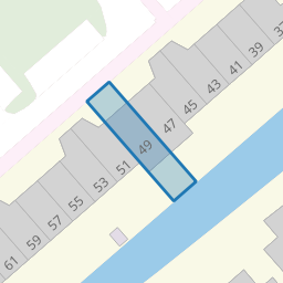 Perceel HHG00-P-6990