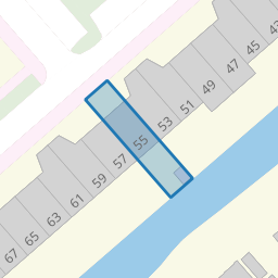 Perceel HHG00-P-6993