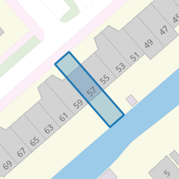 Perceel HHG00-P-6994