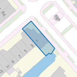 Perceel HHG00-P-7002