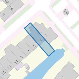 Perceel HHG00-P-7003