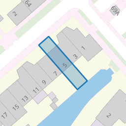 Perceel HHG00-P-7004