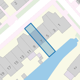 Perceel HHG00-P-7005