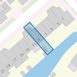 Perceel HHG00-P-7006