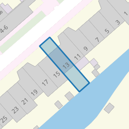 Perceel HHG00-P-7008