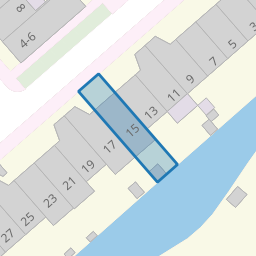 Perceel HHG00-P-7009