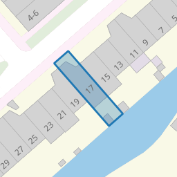 Perceel HHG00-P-7010