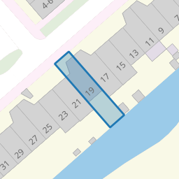 Perceel HHG00-P-7011