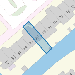 Perceel HHG00-P-7014