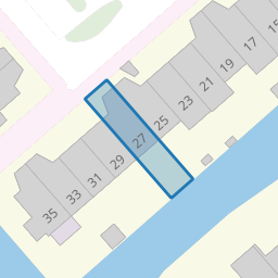 Perceel HHG00-P-7015